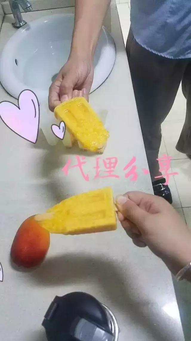 蔷薇水果店~“品控达人”的福音！