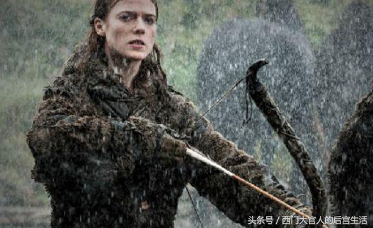 权力的游戏第七季完整视频,权力的游戏第七季在线观看