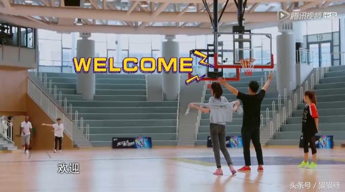 约吧大明星鹿晗致爱,约吧大明星鹿晗与粉丝