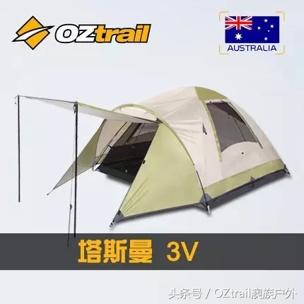 自驾户外露营必备,自驾露营攻略推荐