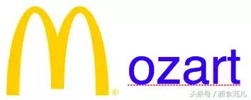 麦当劳真实闹鬼事件,麦当劳你不知道的十大秘密