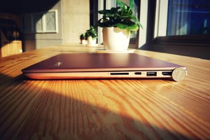 灏忔柊airpro2019,2018灏忔柊airpro