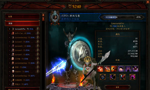 灏忔柊airpro2019,2018灏忔柊airpro