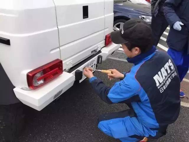 吉姆尼改成奔驰g样子多少钱,第4代吉姆尼改成奔驰g