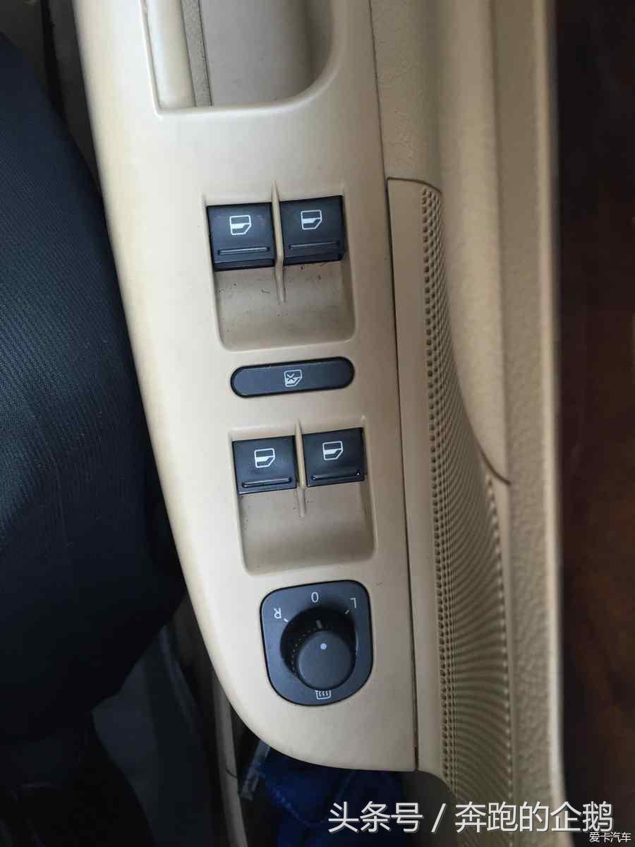 1.8t速腾手动值得入手吗,07手动速腾1.8t自动值得入手吗