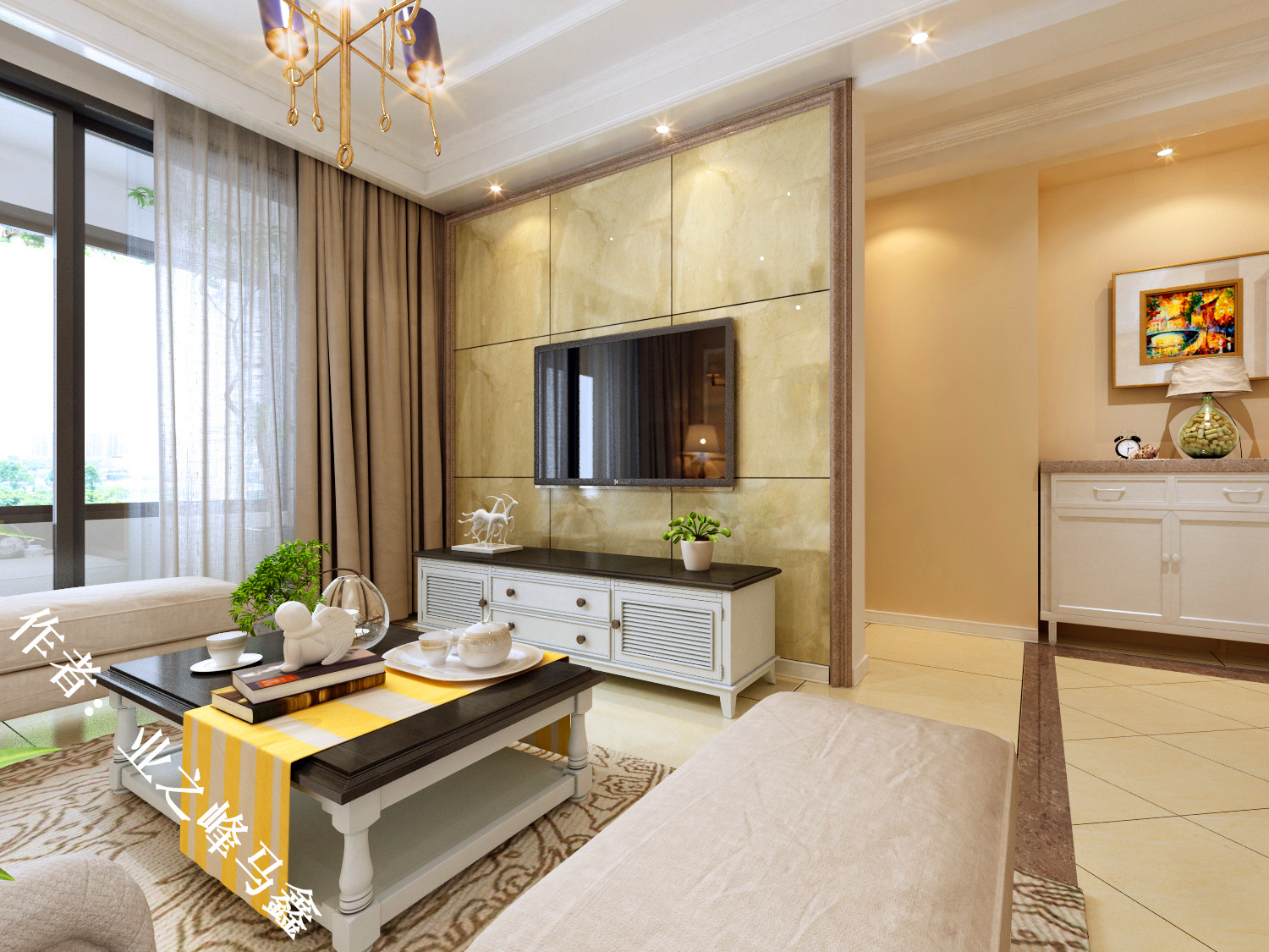 西宁紫薇丽都90平米,西宁紫薇丽都3号楼