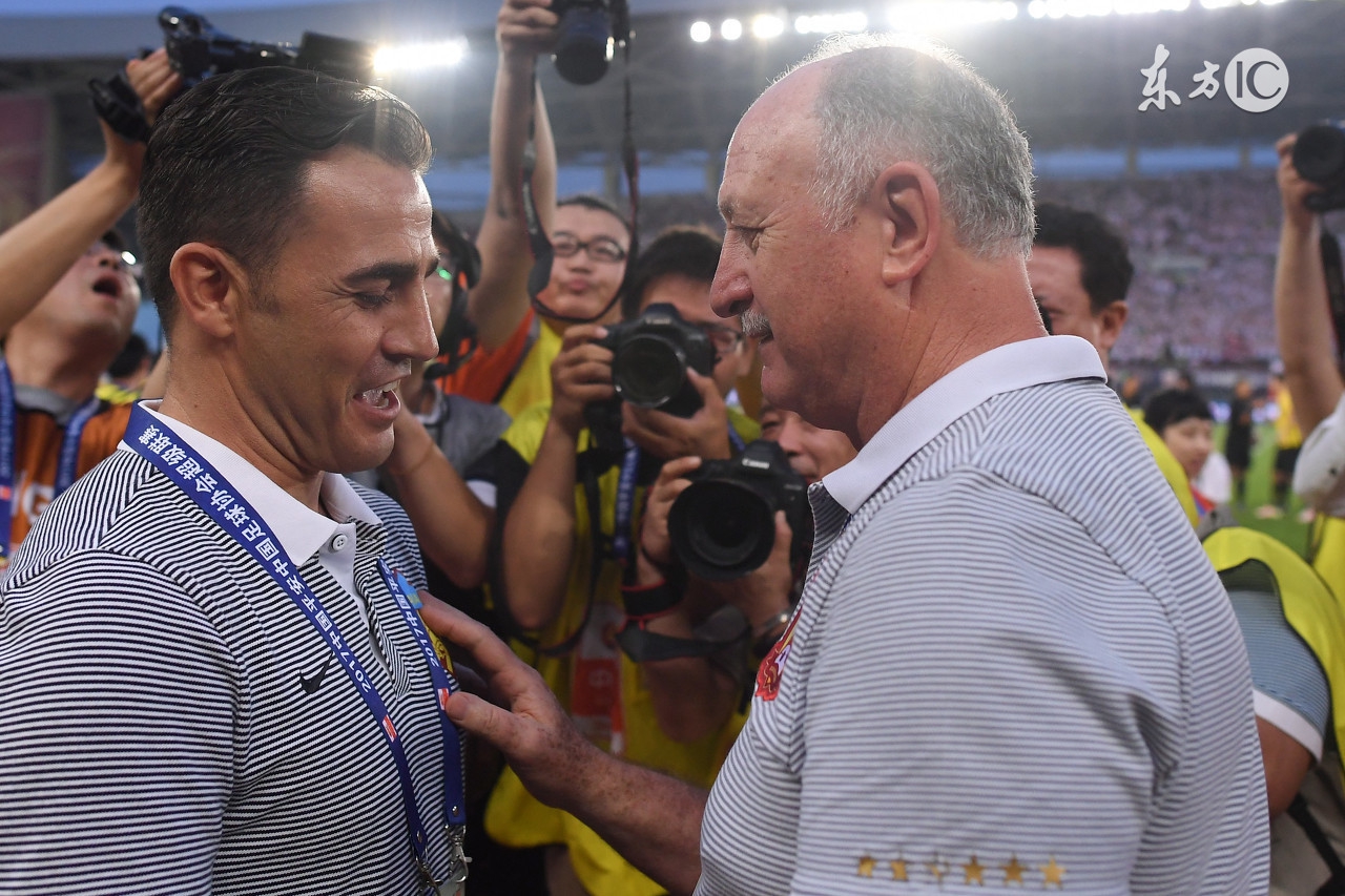 王永珀感谢鲁能球迷,王永珀含泪谢场