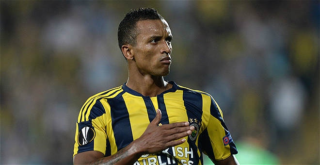 球星空降烟火联赛,球星空降野球场