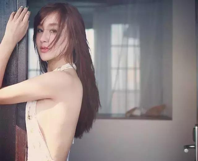 5岁小男孩学乒乓球,5岁学乒乓球15岁夺冠