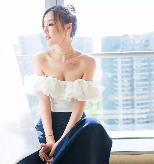 5岁小孩学乒乓球要学几次能会,5岁学乒乓球15岁夺冠