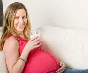 孕妇补钙食谱大全及做法,孕妇补钙的菜谱家常菜做法