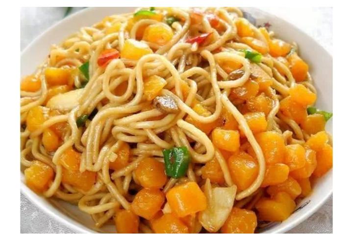 五星大厨做汤视频,五星大厨做面