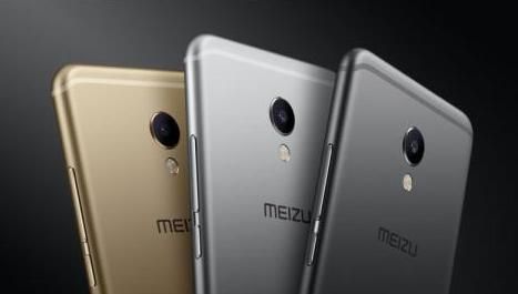 店小妹生意好做吗,ov一年的营销费用