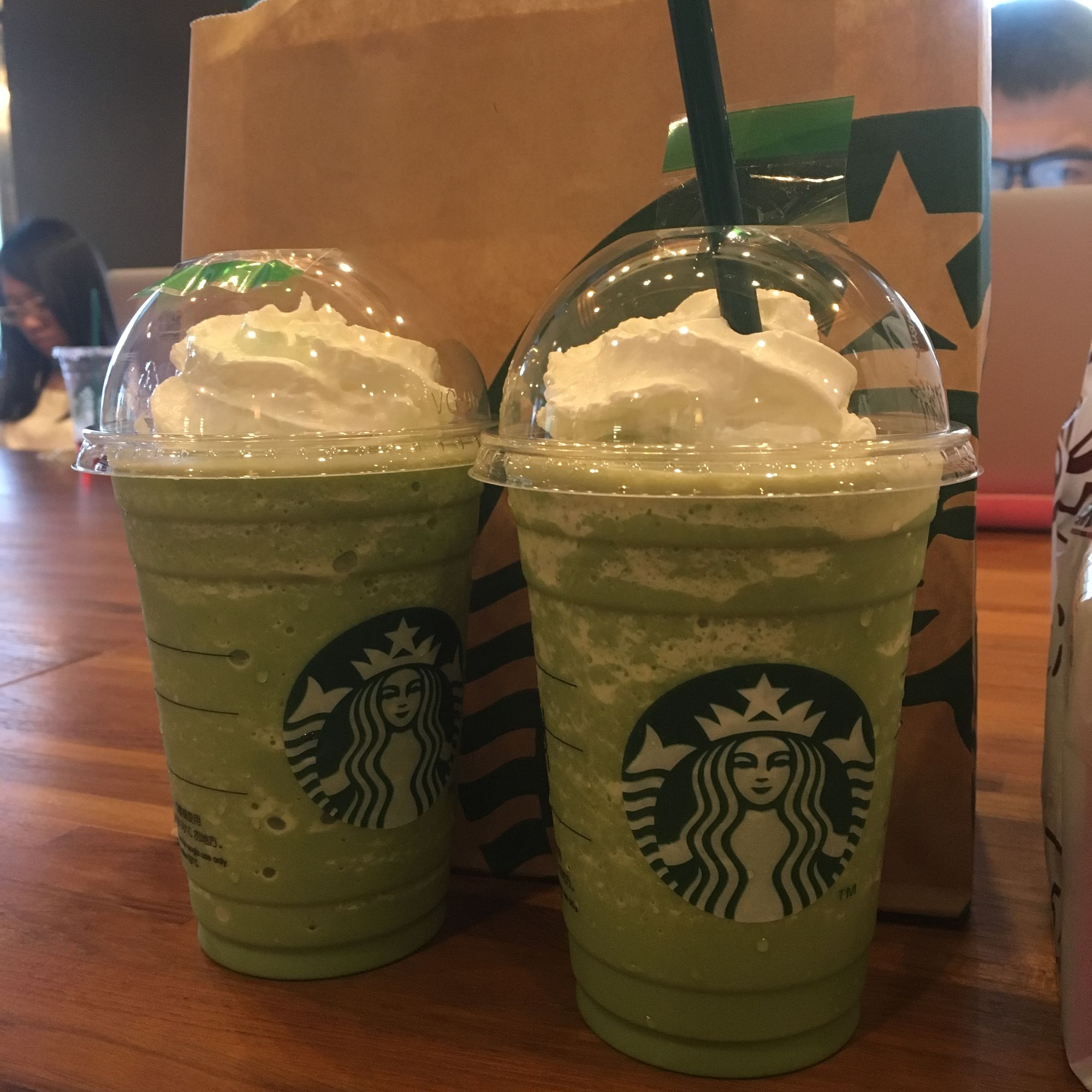 台湾旅行跟团游什么值得买,在台湾旅游什么值得购买