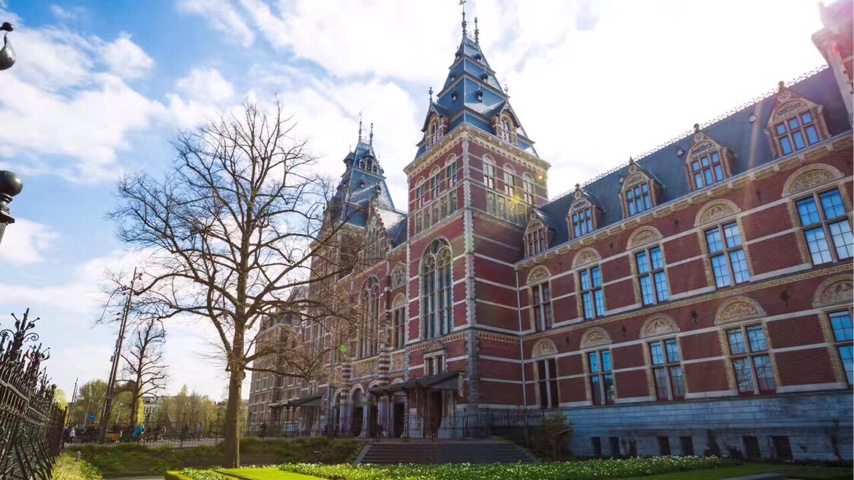 老司机带你玩转旅游美食,老司机带你玩泰国