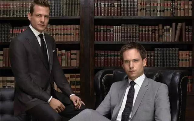 律师这个职业前景好吗,律师行业的收入