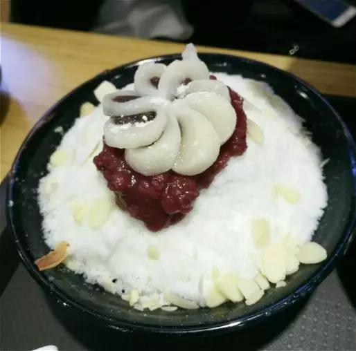 在长春38度下火也要出门,你无法抗拒的15家冷饮店!