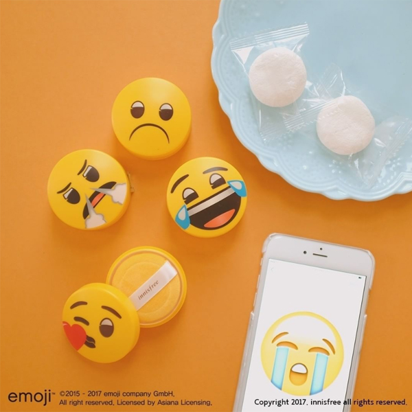 这个夏天懒懒的总是疲劳无力,这个夏天精致的小东西都有哪些