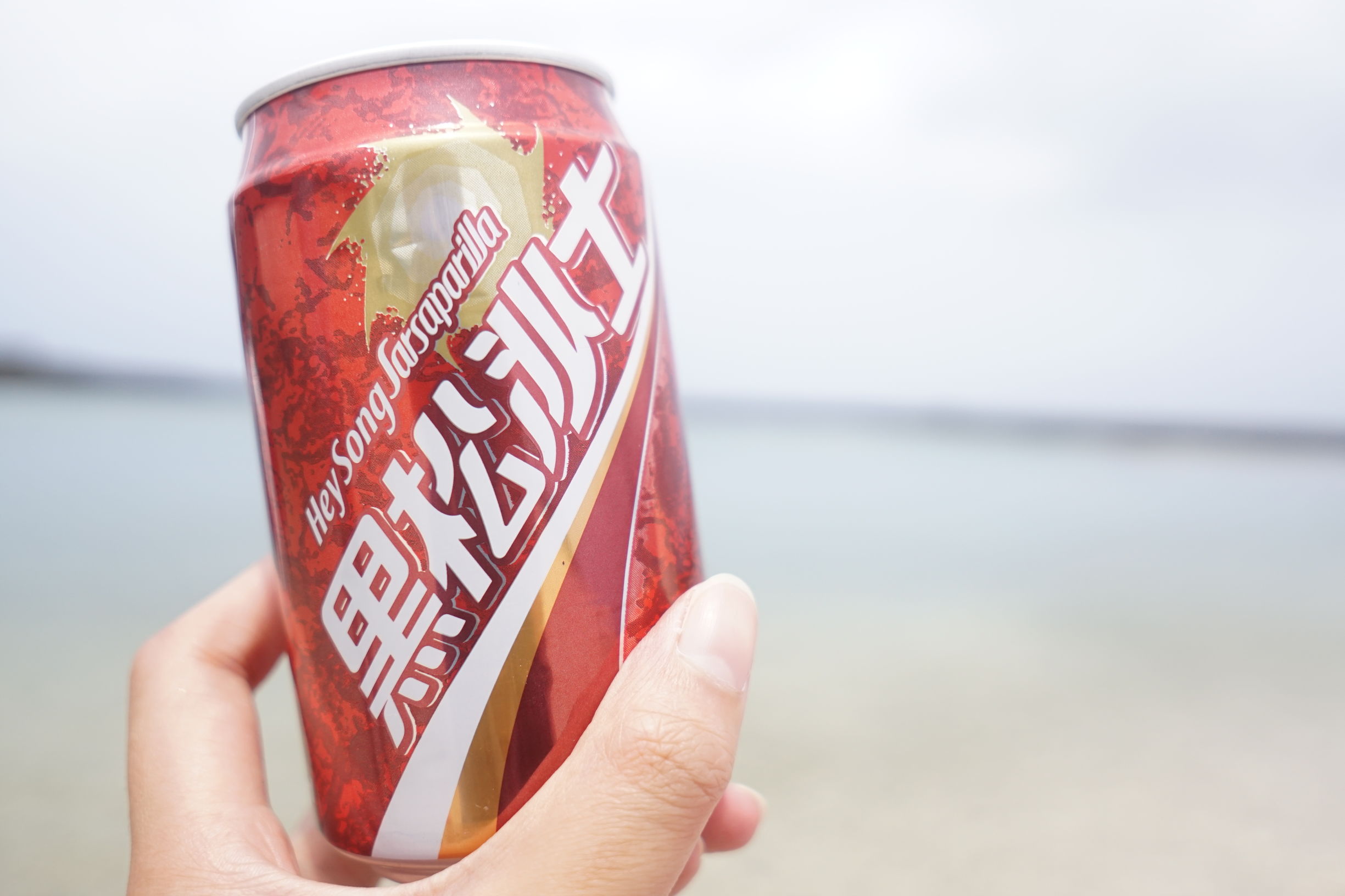 台湾旅游有什么值得买的,台湾旅游有哪些必买清单