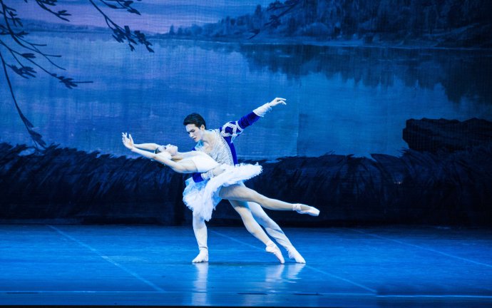 国外新药名单公布,全球新药月报