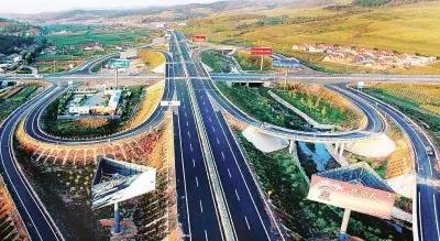 perfect完美,perfect完美抖音团购