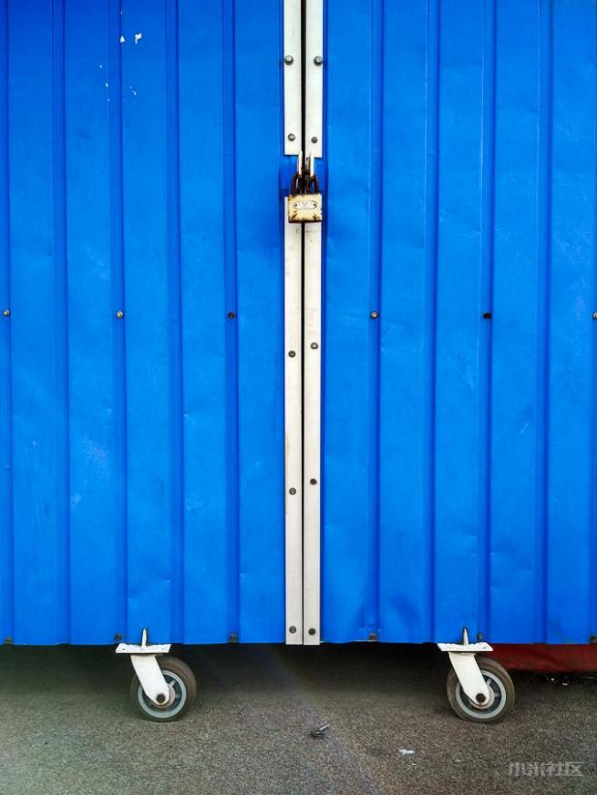 小米5拍照效果,小米5有拍照吗