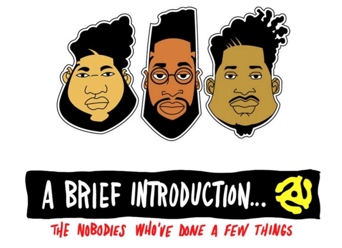 全球众筹平台排行榜,全球音乐平台哪个好