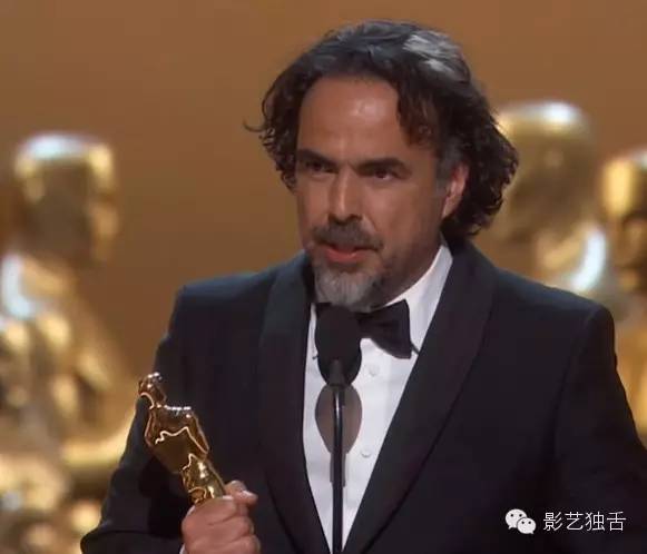 奥斯卡最佳讽刺电影,奥斯卡最佳综合短片恐怖