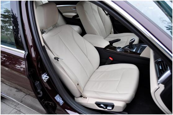 勒脖子的正确解法,勒脖子怎么化解