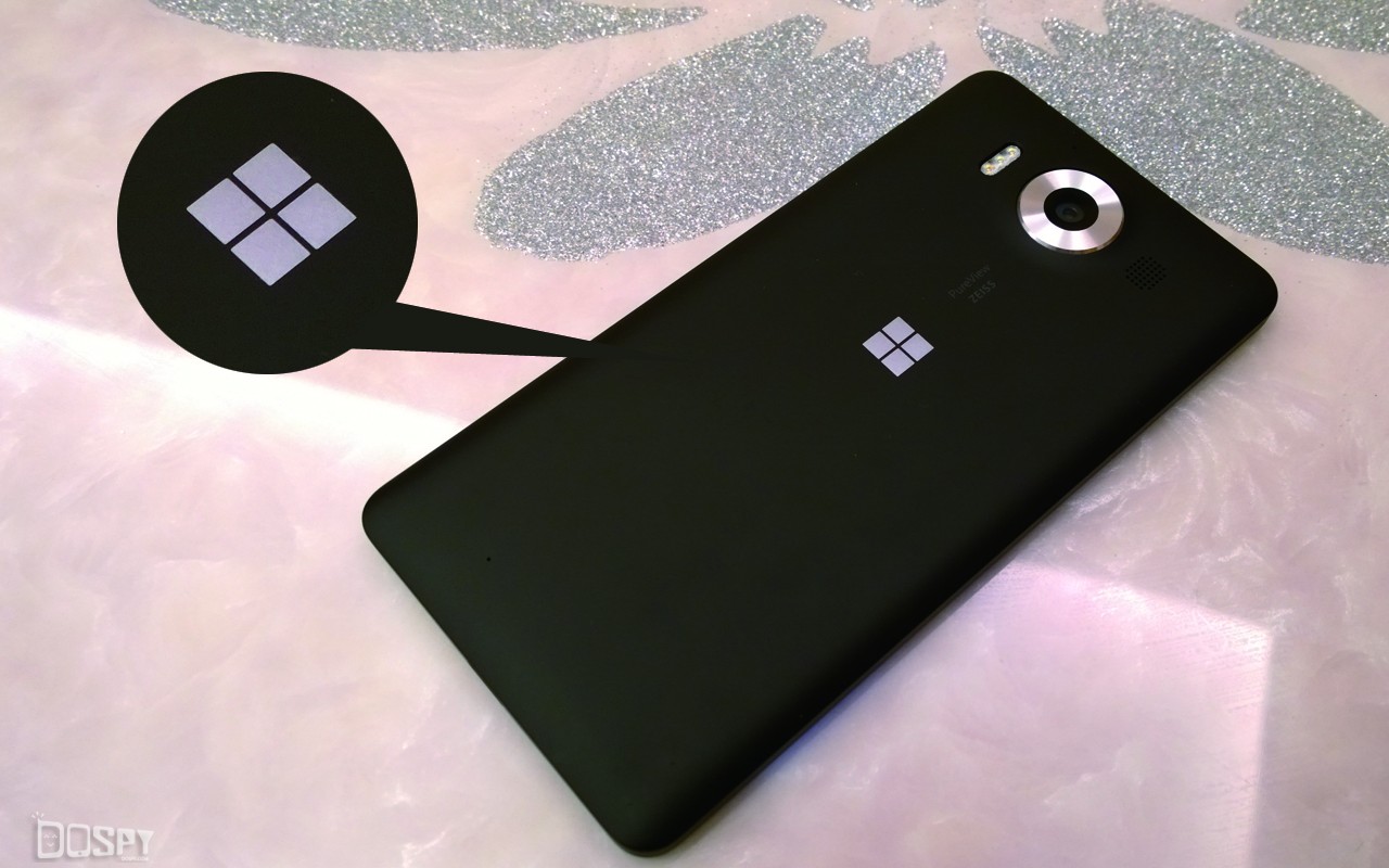 零距离测评视频,lumia950是最后旗舰吗