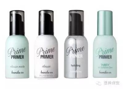 涂个隔离霜算化妆吗,不想化妆只涂隔离霜可以吗