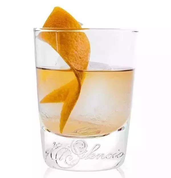 奥斯卡小李子获奖,奥斯卡奖得主小李子