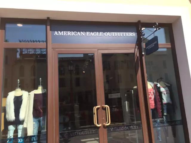 天津武清区购物攻略,武清购物有什么好地方