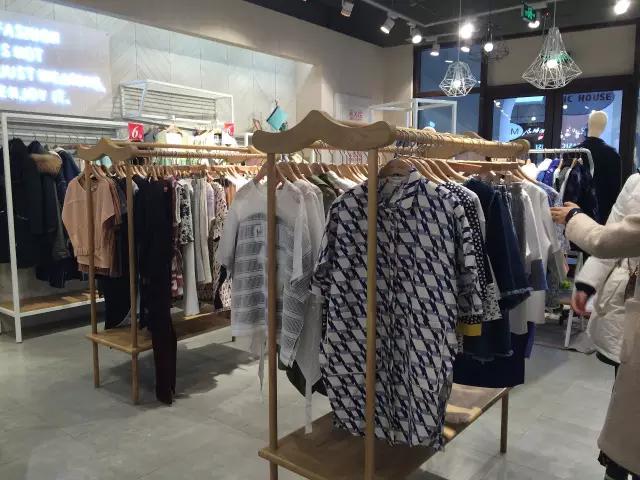 天津武清区购物攻略,武清购物有什么好地方