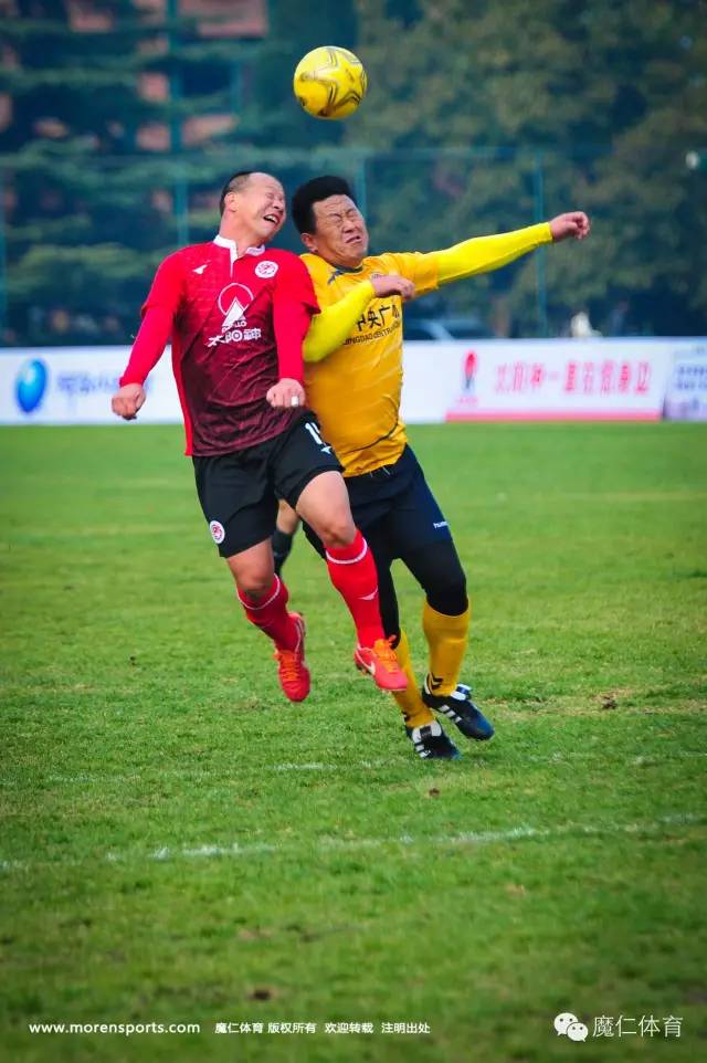 北京国际业余足球联赛赛程,北京足球甲级联赛