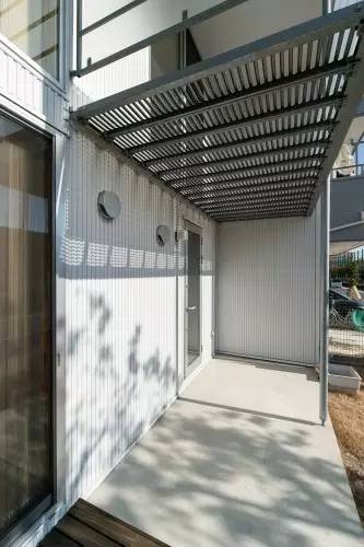 对muji无印良品的印象,muji探店无印良品