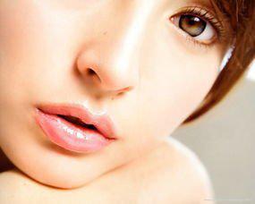 痘痘告诉你哪里生病了图片,痘痘告诉你身体哪里生病了图解