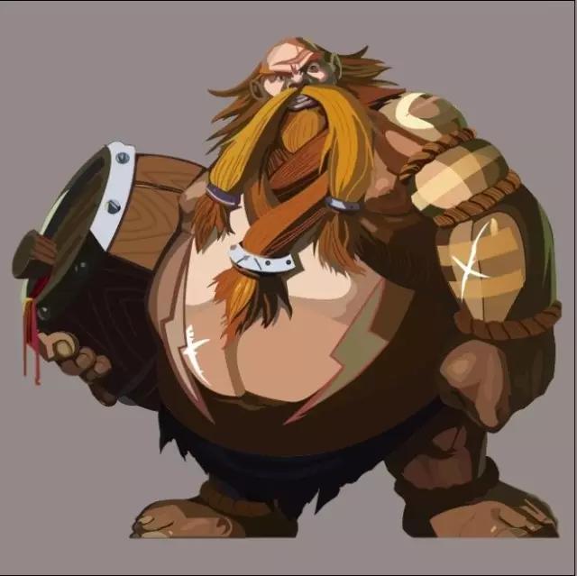 lol十大最容易上分的英雄,lol2024赛季用什么英雄更快上分