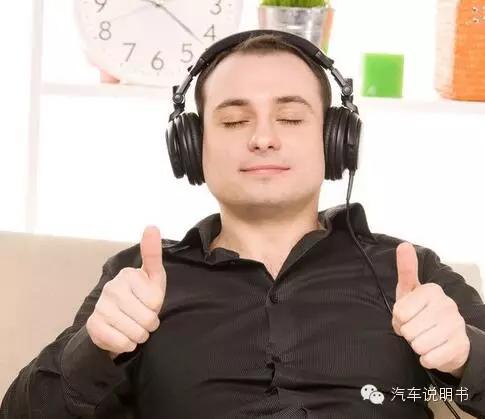 公共场合放屁怎么缓解尴尬,公共场合放屁怎么避免尴尬