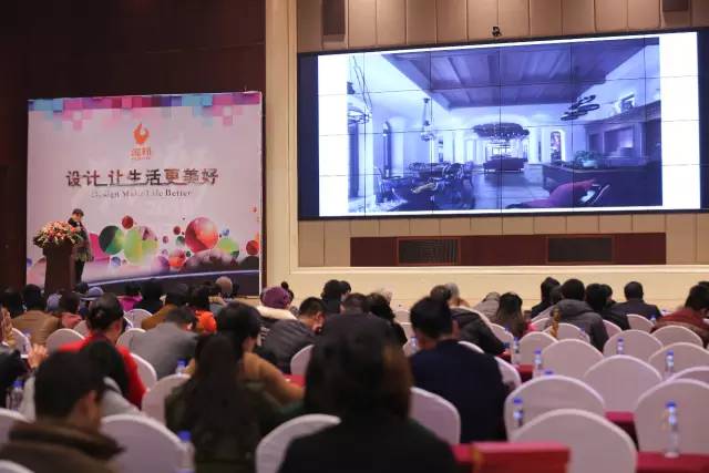 刘炼是干什么的,刘炼适合玩什么武器