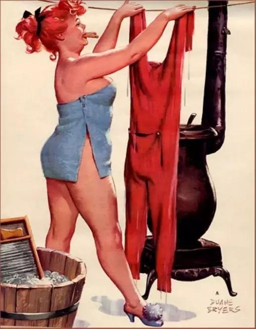 节后不要急速减肥,节后不减肥