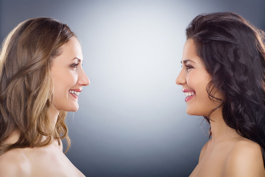 上环一年后有盆腔炎能取环吗,上环后盆腔炎可以取环吗