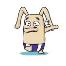 《奶酪陷阱》之我的“奶酪情”