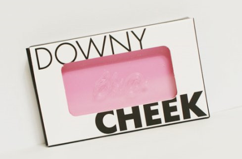 韩国平价显白bb霜,韩国平价化妆品品牌