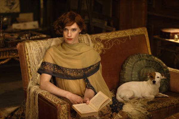 奥斯卡代购----看完《卡罗尔》我决定剁手买貂穿