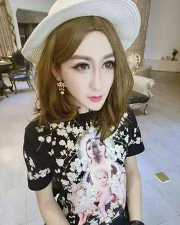 葫芦兄弟拍摄过程,葫芦兄弟原神版