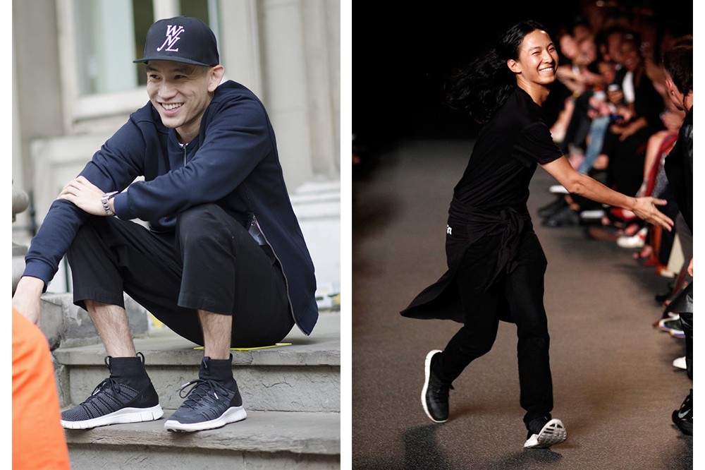 最好穿的袜子鞋,哪种袜子鞋最好