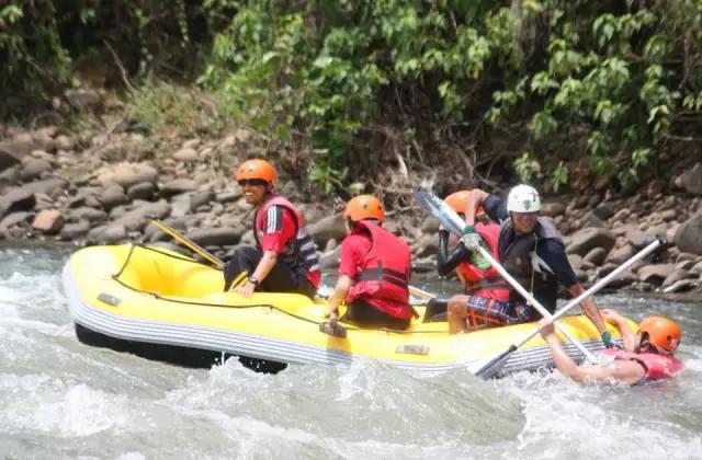 3000元海岛游,3000元买个岛