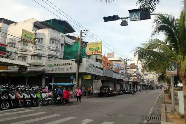 100万在世界各地能买什么样房子,100万能在世界各地买到怎样的房子