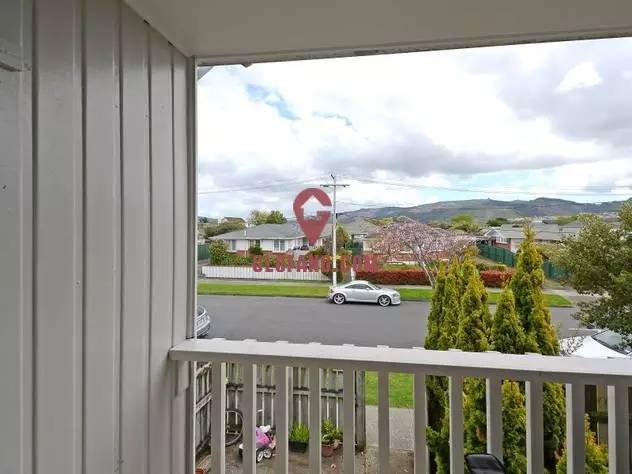 100万在世界各地能买什么样房子,100万能在世界各地买到怎样的房子